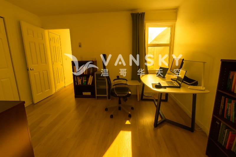 260208161953_3 - Bedroom.png